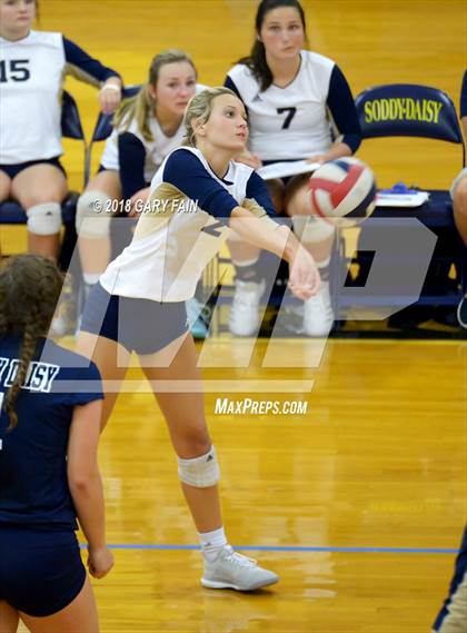 Thumbnail 3 in Cookeville @ Soddy Daisy photogallery.