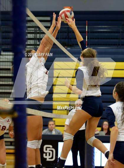 Thumbnail 1 in Cookeville @ Soddy Daisy photogallery.