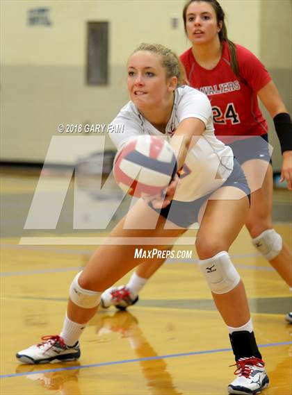Thumbnail 2 in Cookeville @ Soddy Daisy photogallery.