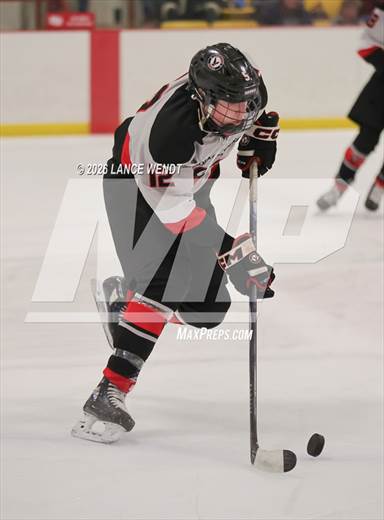 Pine Creek @ Colorado Academy