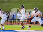Photo from the gallery "Mustang @ Moore"