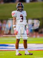 Photo from the gallery "Mustang @ Moore"