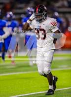 Photo from the gallery "Mustang @ Moore"