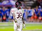 Photo from the gallery "Mustang @ Moore"