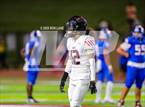Photo from the gallery "Mustang @ Moore"