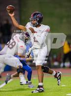 Photo from the gallery "Mustang @ Moore"