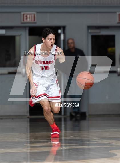 Thumbnail 1 in Shasta @ Foothill photogallery.