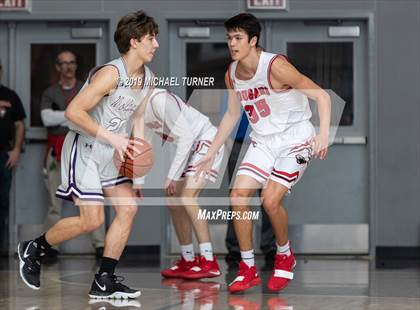 Thumbnail 3 in Shasta @ Foothill photogallery.