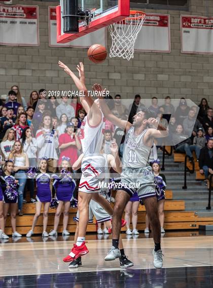 Thumbnail 3 in Shasta @ Foothill photogallery.