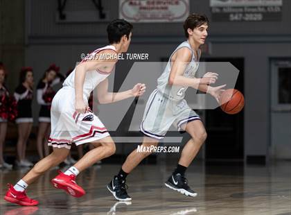 Thumbnail 2 in Shasta @ Foothill photogallery.