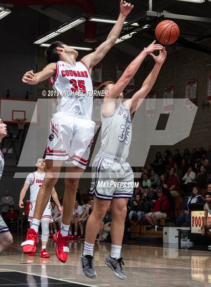 Thumbnail 3 in Shasta @ Foothill photogallery.