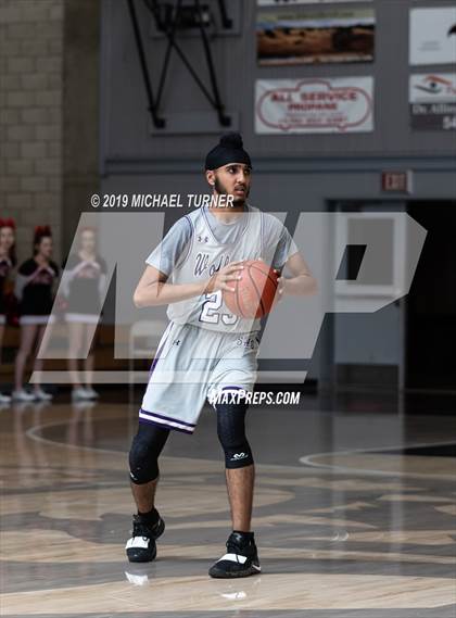 Thumbnail 1 in Shasta @ Foothill photogallery.