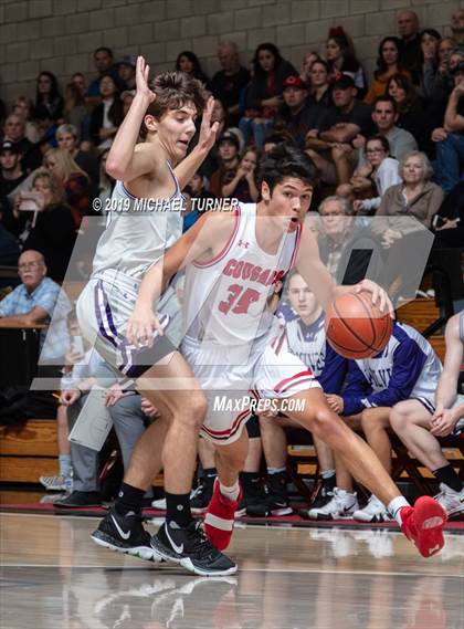 Thumbnail 2 in Shasta @ Foothill photogallery.