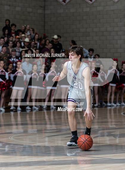 Thumbnail 2 in Shasta @ Foothill photogallery.