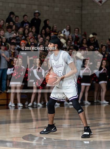 Thumbnail 2 in Shasta @ Foothill photogallery.