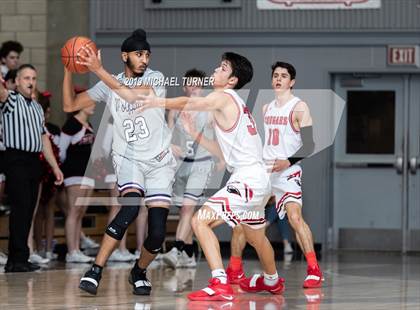 Thumbnail 1 in Shasta @ Foothill photogallery.
