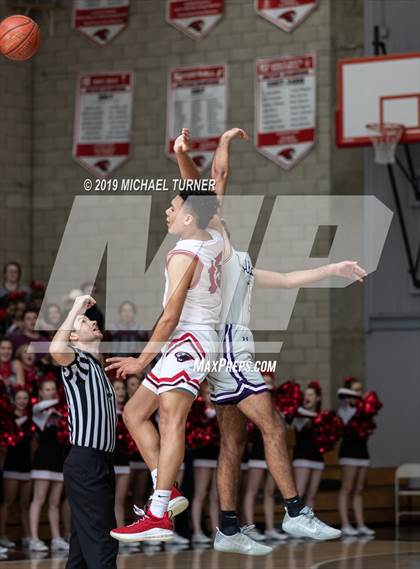 Thumbnail 3 in Shasta @ Foothill photogallery.