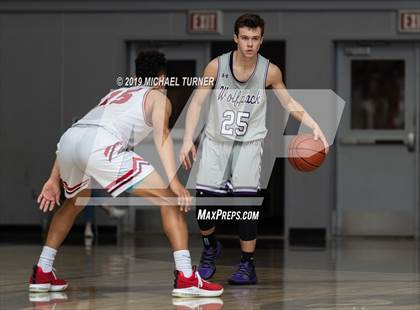 Thumbnail 3 in Shasta @ Foothill photogallery.