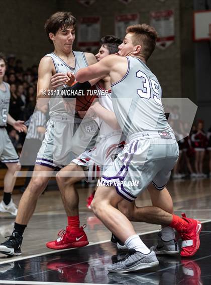 Thumbnail 1 in Shasta @ Foothill photogallery.