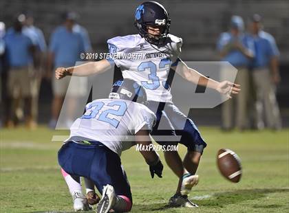 Thumbnail 2 in SouthWest Edgecombe @ Corinth Holders photogallery.