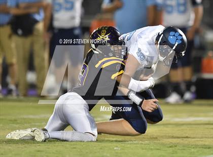 Thumbnail 1 in SouthWest Edgecombe @ Corinth Holders photogallery.