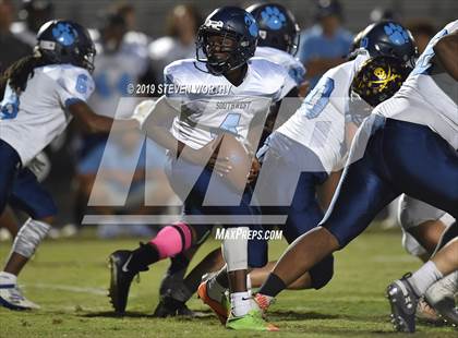 Thumbnail 3 in SouthWest Edgecombe @ Corinth Holders photogallery.