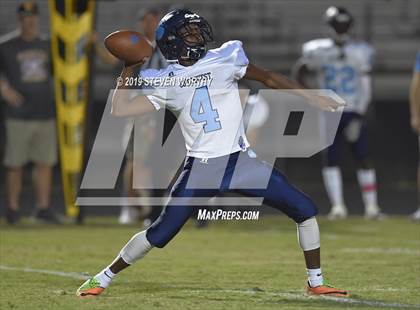Thumbnail 3 in SouthWest Edgecombe @ Corinth Holders photogallery.