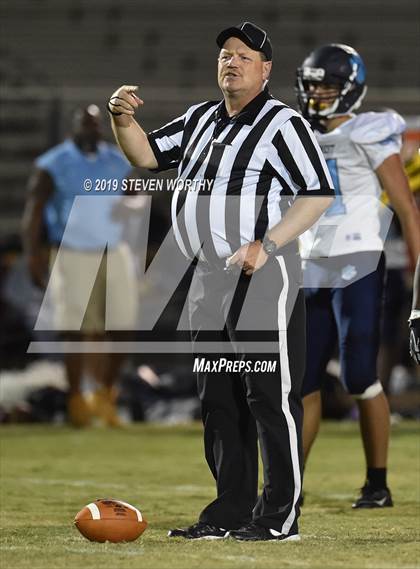 Thumbnail 2 in SouthWest Edgecombe @ Corinth Holders photogallery.