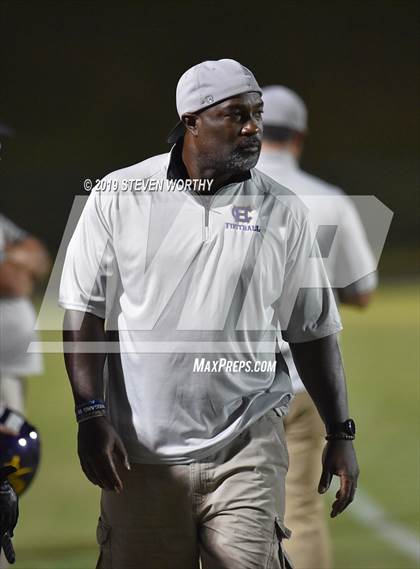 Thumbnail 3 in SouthWest Edgecombe @ Corinth Holders photogallery.