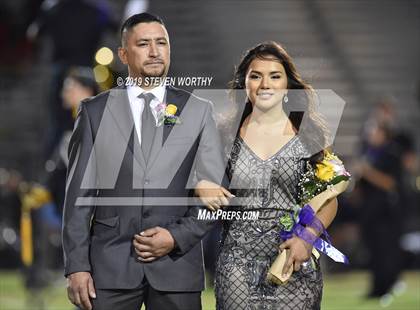 Thumbnail 3 in SouthWest Edgecombe @ Corinth Holders photogallery.