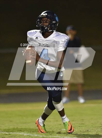 Thumbnail 2 in SouthWest Edgecombe @ Corinth Holders photogallery.
