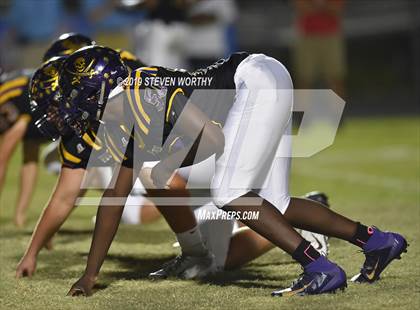 Thumbnail 3 in SouthWest Edgecombe @ Corinth Holders photogallery.