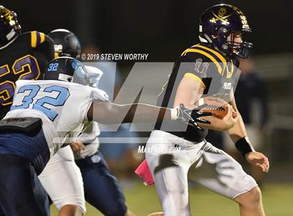 Thumbnail 2 in SouthWest Edgecombe @ Corinth Holders photogallery.