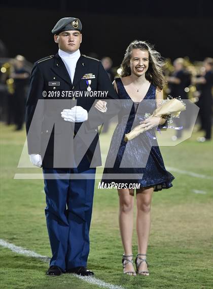 Thumbnail 1 in SouthWest Edgecombe @ Corinth Holders photogallery.