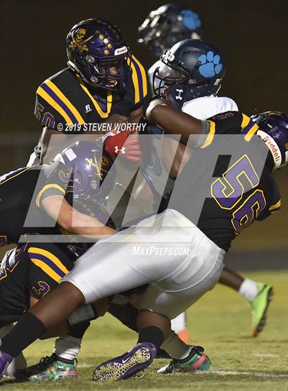 Thumbnail 3 in SouthWest Edgecombe @ Corinth Holders photogallery.