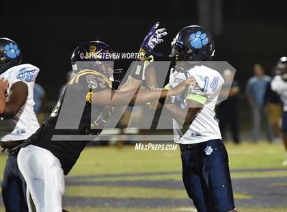 Thumbnail 1 in SouthWest Edgecombe @ Corinth Holders photogallery.