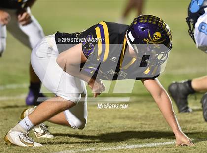 Thumbnail 3 in SouthWest Edgecombe @ Corinth Holders photogallery.