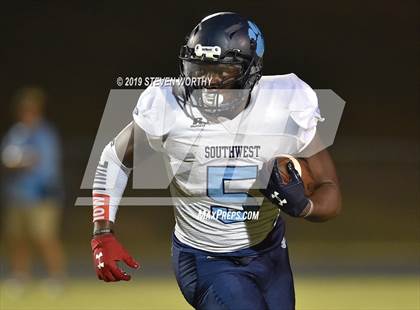 Thumbnail 1 in SouthWest Edgecombe @ Corinth Holders photogallery.
