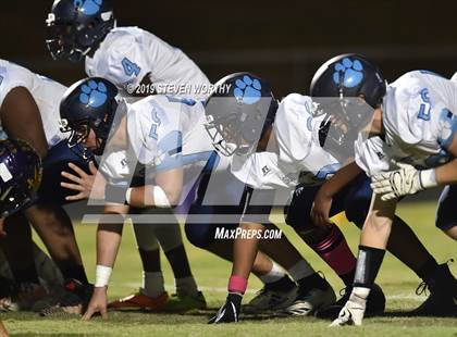 Thumbnail 1 in SouthWest Edgecombe @ Corinth Holders photogallery.