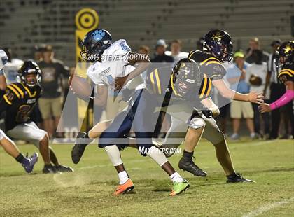 Thumbnail 3 in SouthWest Edgecombe @ Corinth Holders photogallery.