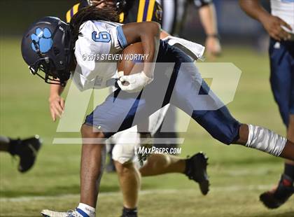 Thumbnail 1 in SouthWest Edgecombe @ Corinth Holders photogallery.