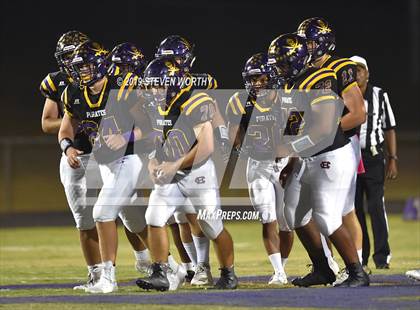 Thumbnail 2 in SouthWest Edgecombe @ Corinth Holders photogallery.