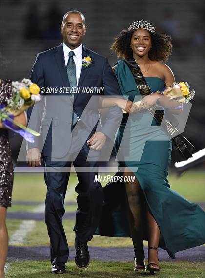 Thumbnail 2 in SouthWest Edgecombe @ Corinth Holders photogallery.