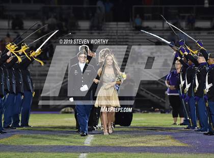 Thumbnail 1 in SouthWest Edgecombe @ Corinth Holders photogallery.