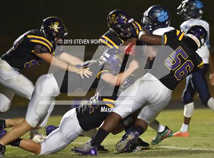 Thumbnail 2 in SouthWest Edgecombe @ Corinth Holders photogallery.