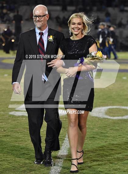 Thumbnail 3 in SouthWest Edgecombe @ Corinth Holders photogallery.