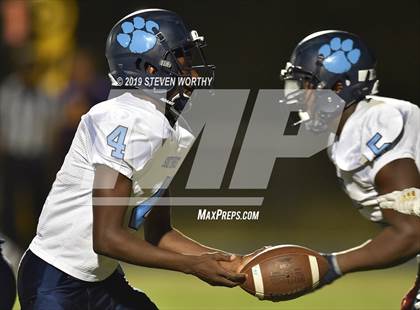 Thumbnail 2 in SouthWest Edgecombe @ Corinth Holders photogallery.