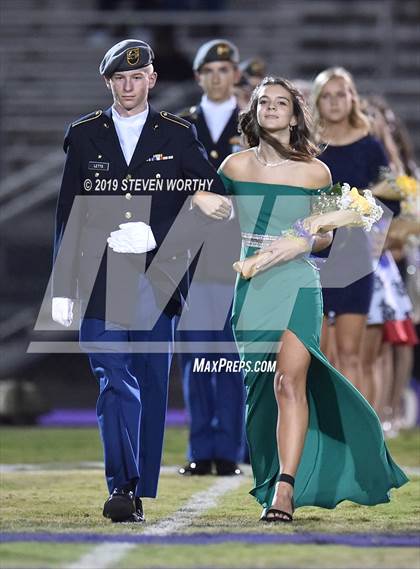 Thumbnail 3 in SouthWest Edgecombe @ Corinth Holders photogallery.