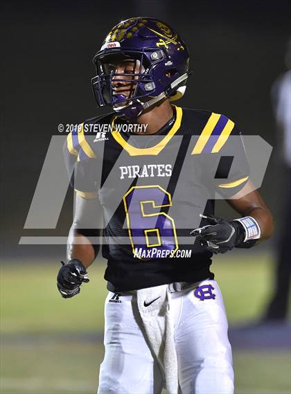 Thumbnail 3 in SouthWest Edgecombe @ Corinth Holders photogallery.