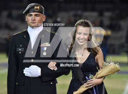 Thumbnail 3 in SouthWest Edgecombe @ Corinth Holders photogallery.